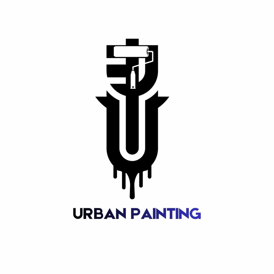 Urban Painting