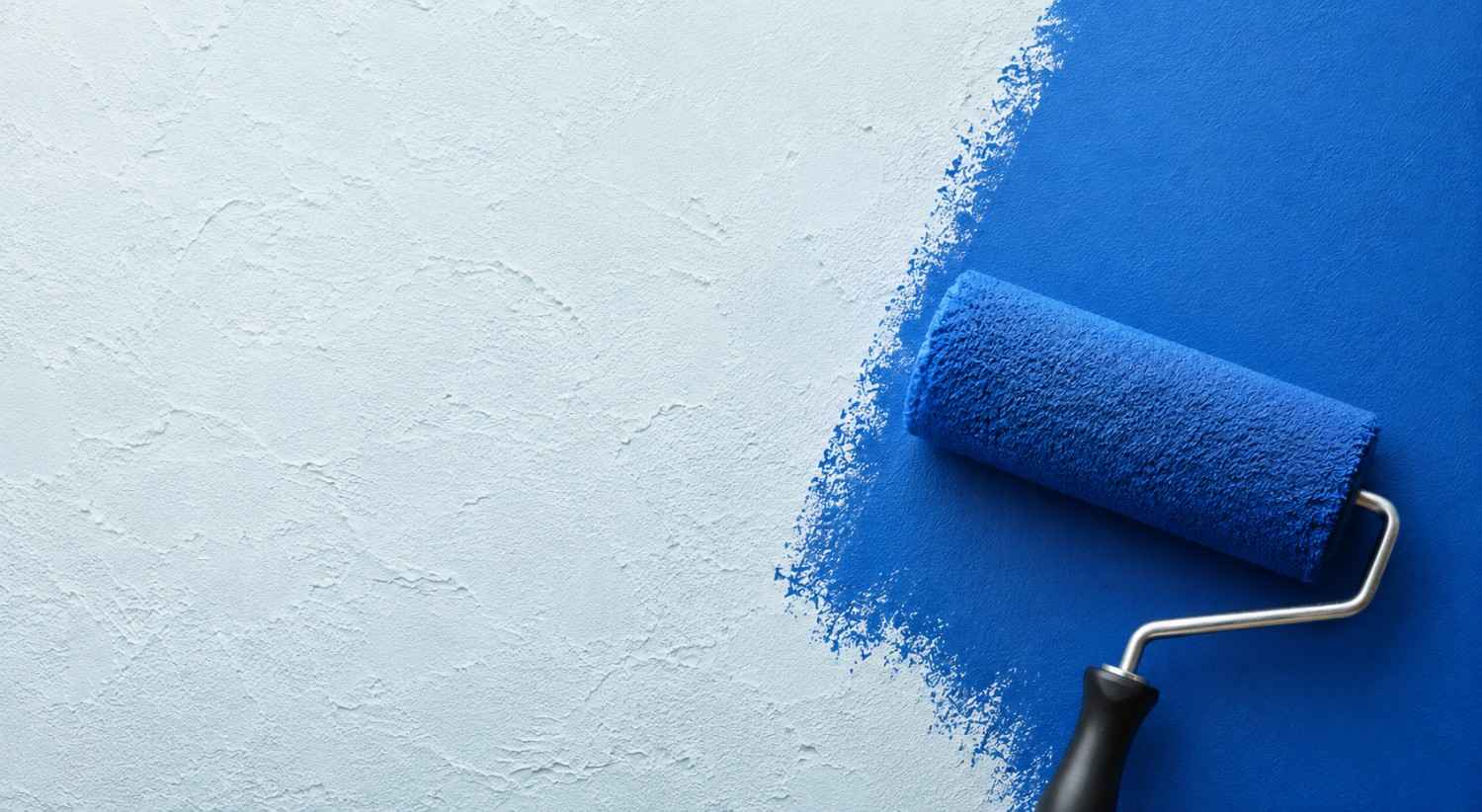 Urban Painting professional painting services